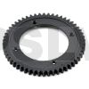 320-154 	 Synergy 54T Spur Gear (Torque Tube Kit) 